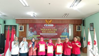 Menteng