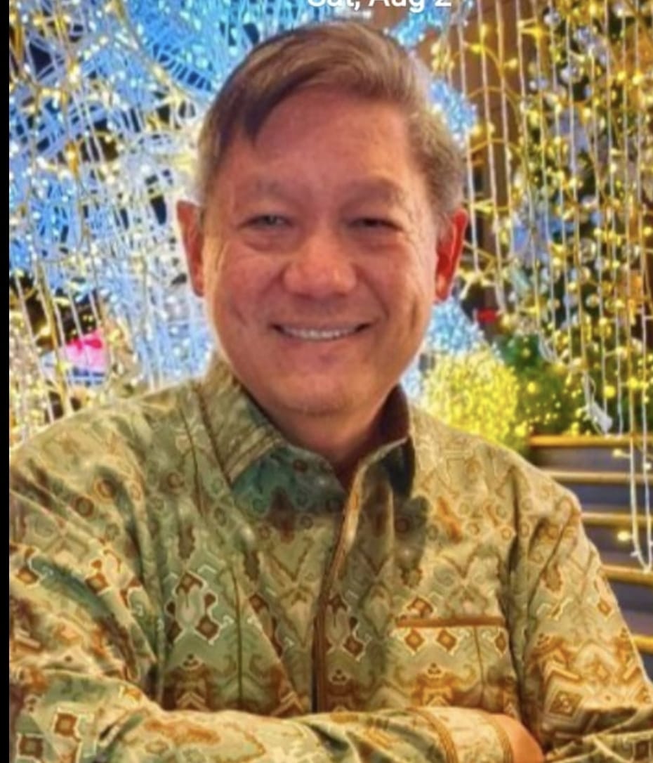 Makna Puasa Ramadhan dalam Kehidupan Keluarga