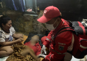 Panggilan Darurat di Tengah Malam Berujung Kabar Duka