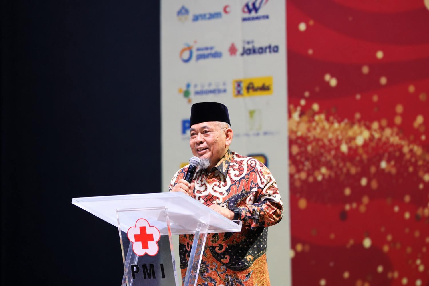 asep djuanda PMI