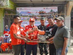 HUT 81 PMI